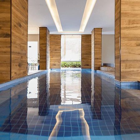 Olimpia Park Resort 외부 사진