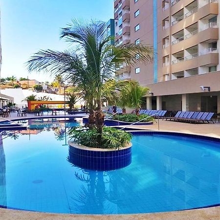Olimpia Park Resort 외부 사진
